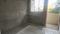 S Square Pratham Brindavanam Main Image 1