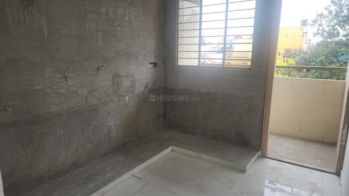S Square Pratham Brindavanam Main Image 1