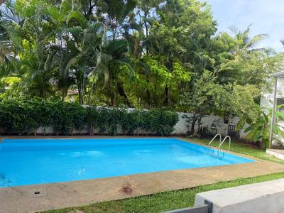 Image of 5000 Sq.ft 4 BHK Independent House for rent in Panaiyur, Sholinganallur, Chennai for Rs. 250000