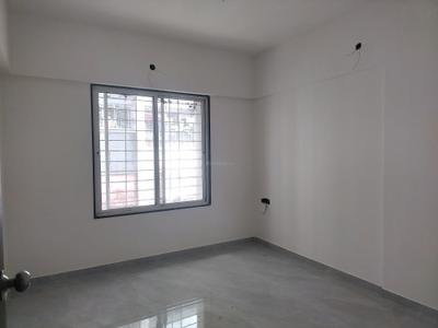 Bedroom Image of 1020 Sq.ft 2 BHK Apartment / Flat for sale in Dreams Asmita, Undri Pune for Rs. 4820000