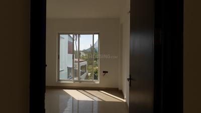 Bedroom Image of 2400 Sq.ft 3 BHK Villa for sale in Nandi Hills Chikballapur District for Rs. 16000000