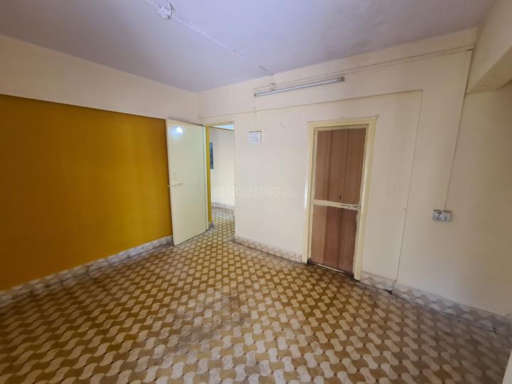 Gurudev Complex 2 Bedroom 1