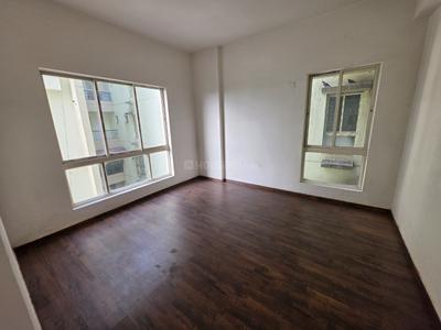 Bedroom Image of 1860 Sq.ft 4 BHK Apartment / Flat for sale in Jain Dream Valley, Dagapur Siliguri for Rs. 8000000