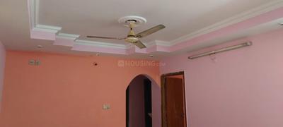 Bedroom Image of 1000 Sq.ft 2 BHK Apartment / Flat for sale in Lashkar Gwalior for Rs. 4000000