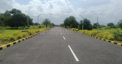 Image of 200 Sq.ft Residential Plot / Land for sale in Leo Resorts, Kothavalasa, Vizianagaram for Rs. 1950000