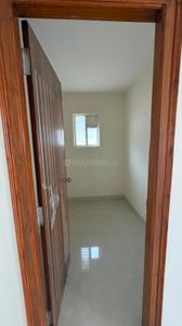 Hall Image of 1800 Sq.ft 3 BHK Apartment / Flat for sale in SVR Majestic, H B Colony Visakhapatnam for Rs. 14500000