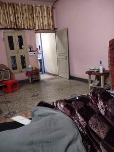 Hall Image of 669 Sq.ft 3 BHK Independent House for sale in Naya Ganj Ghaziabad for Rs. 5500000