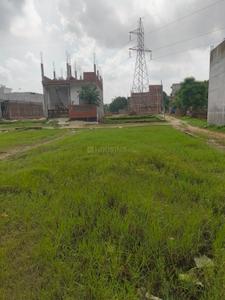 Image of 1900 Sq.ft Residential Plot / Land for sale in Chargawa, Gorakhpur for Rs. 6280000