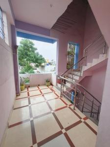 1 RK Independent House