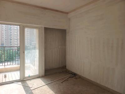 Bedroom Image of 1450 Sq.ft 3 BHK Apartment / Flat for sale in Amrapali Verona Heights, Noida Extension Greater Noida for Rs. 10130000