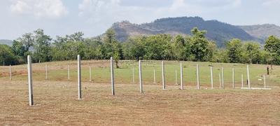 Image of 11111 Sq.ft Residential Plot / Land for sale in Shirol, Thane for Rs. 2199900