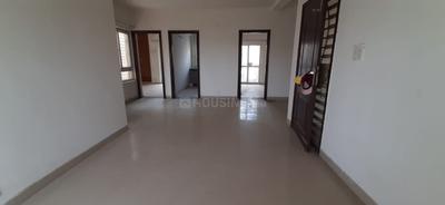 Hall Image of 1550 Sq.ft 3 BHK Builder Floor for rent in BPTP Park Elite Floors, Sector 85 Faridabad for Rs. 21000