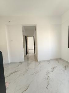 Hall Image of 1150 Sq.ft 2 BHK Apartment / Flat for rent in Sukhsagar Nagar Pune for Rs. 24000