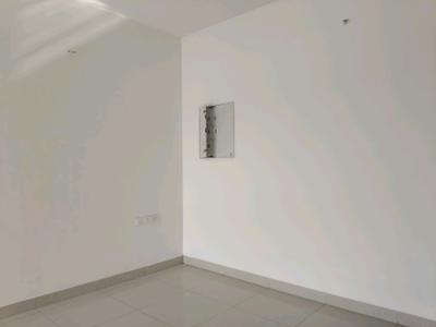 Living Room Image of 820 Sq.ft 2 BHK Villa for sale in Red Hills Chennai for Rs. 4590001