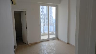 Bedroom Image of 1500 Sq.ft 3 BHK Apartment / Flat for rent in DLF The Primus, Sector 82A Gurgaon for Rs. 55000