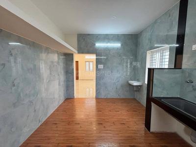 Image of 900 Sq.ft 2 BHK Independent House for sale in Sejbahar, Raipur for Rs. 3600000