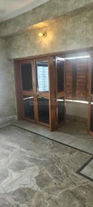 Hall Image of 900 Sq.ft 2 BHK Apartment / Flat for rent in Spring Nest, Behala Chowrasta Kolkata for Rs. 16000