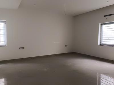 Bedroom Image of 7100 Sq.ft 6 BHK Villa for sale in Cherlapalli Secunderabad for Rs. 68000005
