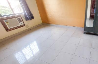 Bedroom Image of Peri Nest in Vashi, Navi Mumbai