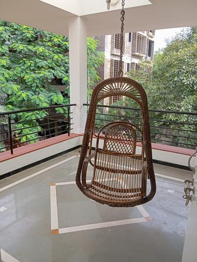 Independent Bungalow for Sale Main Image 1