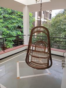 3 BHK Independent House