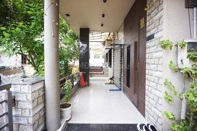 Image of 3150 Sq.ft 5 BHK Independent House for sale in Jasodanagr, Ahmedabad for Rs. 19000000