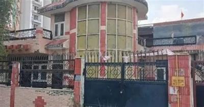 Image of 1500 Sq.ft 2 BHK Independent House for sale in Omicron 1A, Greater Noida for Rs. 29900000