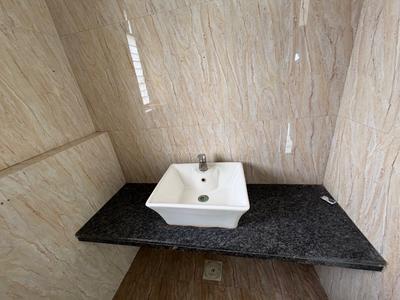 Image of 1024 Sq.ft 2 BHK Apartment / Flat for rent in Marathon Nexzone Avior, Panvel, Navi Mumbai for Rs. 20000
