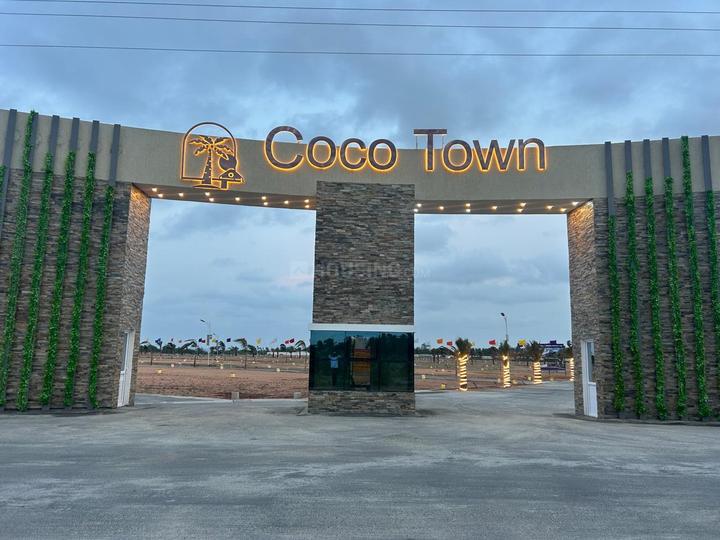 Kinathukadavu Main Image 1