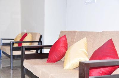 Image of A201- K V Pristine in BTM Layout, Bangalore