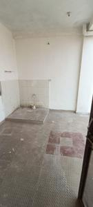Balcony Image of 4200 Sq.ft 7 BHK Independent House for sale in Anand Nagar Bhopal for Rs. 13000000