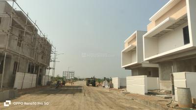Image of 334 Sq.ft Residential Plot / Land for sale in Tallavalasa, Visakhapatnam for Rs. 8350000