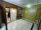 Rudra Apartment Main Image 1
