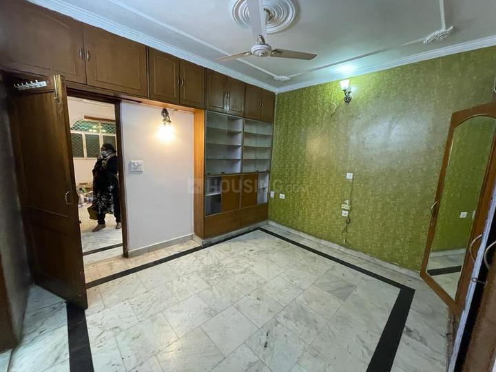 Rudra Apartment Main Image 1