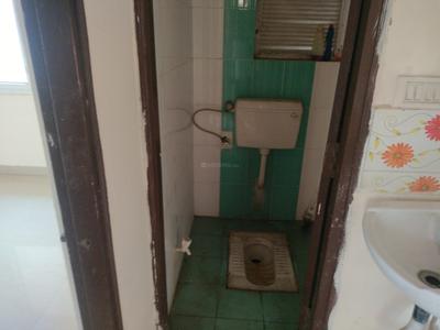 Image of 1500 Sq.ft 2 BHK Apartment / Flat for sale in Treasure Town, Bijalpur, Indore for Rs. 2500000