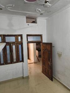 Hall Image of 1200 Sq.ft 4 BHK Builder Floor for rent in Naini Allahabad for Rs. 7500