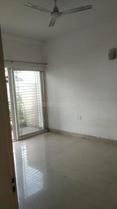 Hall Image of 1742 Sq.ft 3 BHK Villa for sale in Paramount Golfforeste Villas, Surajpur Greater Noida for Rs. 14500000