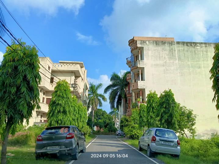 RK Puram society haridwar Main Image 1