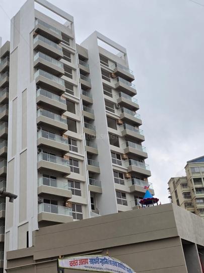 La Mer Regency Main Image 1