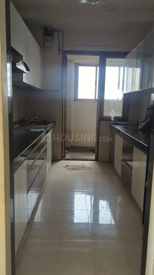 L And T Emerald Isle Main Image 1