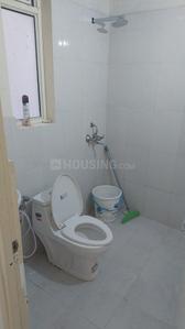 Image of 691 Sq.ft 2 BHK Apartment / Flat for rent in Pyramid Fusion Homes, Sector 70A, Gurgaon for Rs. 29000