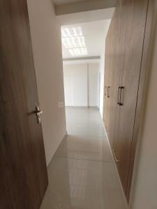 Bedroom Image of 3420 Sq.ft 3 BHK Duplex for sale in Hi Greens, Peer Muchalla Zirakpur for Rs. 22914000