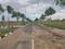DLF Parc Estate Internal Roads 2