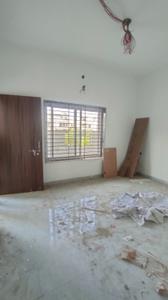 Hall Image of 2100 Sq.ft 4 BHK Duplex for sale in Salaiya Bhopal for Rs. 10500000