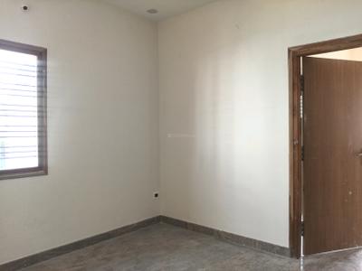 Living Room Three Image of 3200 Sq.ft 4 BHK Independent House for sale in Horamavu Bengaluru for Rs. 20000000