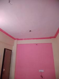 Hall Image of 540 Sq.ft 1 BHK Apartment / Flat for rent in Kalyan East Kalyan for Rs. 5000