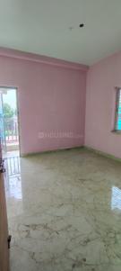 Hall Image of 850 Sq.ft 2 BHK Apartment / Flat for rent in Mahaprabhu Jharna Apartment, Benachity Durgapur for Rs. 8500