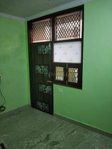 BHK Flats for Rent in Aram Bagh, New Delhi 1+ BHK Rental
