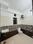 srem7600 Bathroom 1