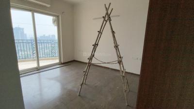 Bedroom Image of 2095 Sq.ft 3 BHK Apartment / Flat for sale in ATS Kocoon, Sector 109 Gurgaon for Rs. 27000000